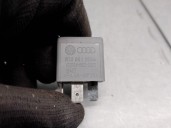 Recambio de rele para seat exeo berlina (3r2) 2.0 16v t fsi referencia OEM IAM 8D0951253A  