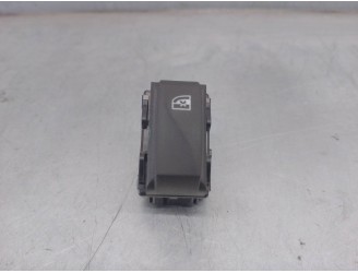 Recambio de interruptor para dacia sandero ii 0.9 tce cat referencia OEM IAM 254295935R 10023636B 