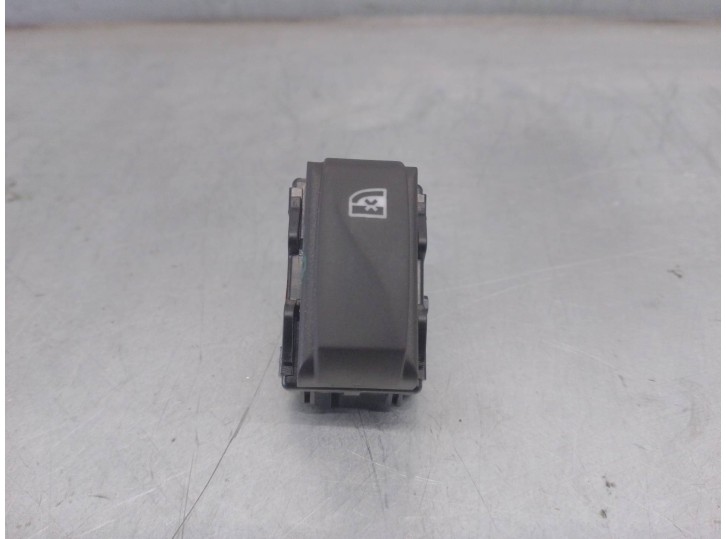 Recambio de interruptor para dacia sandero ii 0.9 tce cat referencia OEM IAM 254295935R 10023636B 