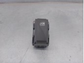 Recambio de interruptor para dacia sandero ii 0.9 tce cat referencia OEM IAM 254295935R 10023636B 