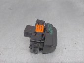 Recambio de interruptor para dacia sandero ii 0.9 tce cat referencia OEM IAM 254295935R 10023636B 