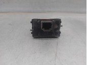 Recambio de interruptor para dacia sandero ii 0.9 tce cat referencia OEM IAM 254295935R 10023636B 