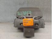 Recambio de interruptor para dacia sandero ii 0.9 tce cat referencia OEM IAM 254295935R 10023636B 