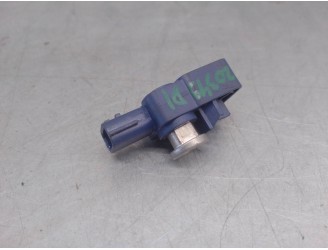 Recambio de sensor impacto para dacia sandero ii 0.9 tce cat referencia OEM IAM 988304337R 5WK44443 