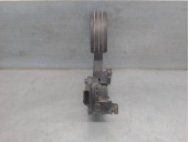 Recambio de potenciometro pedal para dacia sandero ii 0.9 tce cat referencia OEM IAM 180022703R 6PV00997803 HELLA