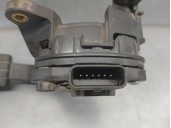 Recambio de potenciometro pedal para dacia sandero ii 0.9 tce cat referencia OEM IAM 180022703R 6PV00997803 HELLA