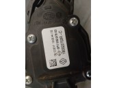 Recambio de potenciometro pedal para dacia sandero ii 0.9 tce cat referencia OEM IAM 180022703R 6PV00997803 HELLA
