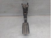 Recambio de potenciometro pedal para dacia sandero ii 0.9 tce cat referencia OEM IAM 180022703R 6PV00997803 HELLA