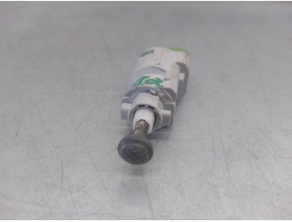 Recambio de interruptor para dacia sandero ii 0.9 tce cat referencia OEM IAM 8200276360D  