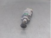 Recambio de interruptor para dacia sandero ii 0.9 tce cat referencia OEM IAM 8200276360D  