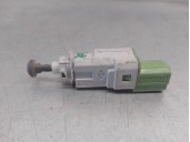 Recambio de interruptor para dacia sandero ii 0.9 tce cat referencia OEM IAM 8200276360D 