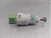 Recambio de interruptor para dacia sandero ii 0.9 tce cat referencia OEM IAM 8200276360D  