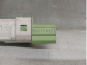 Recambio de interruptor para dacia sandero ii 0.9 tce cat referencia OEM IAM 8200276360D  