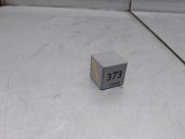 Recambio de rele para seat exeo berlina (3r2) 2.0 16v t fsi referencia OEM IAM 8D0951253A  