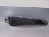 Recambio de moldura para seat exeo berlina (3r2) 2.0 16v t fsi referencia OEM IAM 8E0853289D  