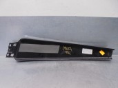 Recambio de moldura para seat exeo berlina (3r2) 2.0 16v t fsi referencia OEM IAM 8E0853289D  