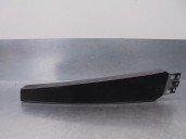 Replacement molding for Seat Exeo sedan (3R2) 2.0 16V T FSI OEM IAM reference 8E0853290D 