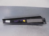 Replacement molding for Seat Exeo sedan (3R2) 2.0 16V T FSI OEM IAM reference 8E0853290D 
