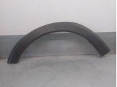 Recambio de aletin delantero izquierdo para dacia sandero ii 0.9 tce cat referencia OEM IAM 638751431R  