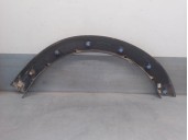 Recambio de aletin delantero izquierdo para dacia sandero ii 0.9 tce cat referencia OEM IAM 638751431R  