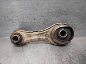 Replacement engine mount for Dacia Sandero II 0.9 TCe CAT OEM IAM reference 112381035R 