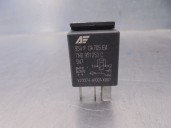 Recambio de rele para seat exeo berlina (3r2) 2.0 16v t fsi referencia OEM IAM 7M0951253C  