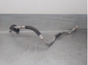 Replacement air conditioning pipes for Seat Exeo Saloon (3R2) 2.0 16V T FSI OEM IAM reference 8E1260740E 
