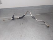 Replacement air conditioning pipes for Seat Exeo Saloon (3R2) 2.0 16V T FSI OEM IAM reference 8E1260740E 
