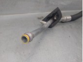 Replacement air conditioning pipes for Seat Exeo Saloon (3R2) 2.0 16V T FSI OEM IAM reference 8E1260740E 