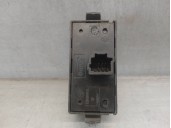 Recambio de warning para dacia sandero ii 0.9 tce cat referencia OEM IAM 252905668R E31601 VALEO