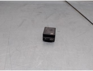 Recambio de rele para seat exeo berlina (3r2) 2.0 16v t fsi referencia OEM IAM 7M0951253C  