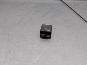 Recambio de rele para seat exeo berlina (3r2) 2.0 16v t fsi referencia OEM IAM 7M0951253C  