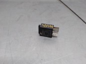 Recambio de rele para seat exeo berlina (3r2) 2.0 16v t fsi referencia OEM IAM 7M0951253C  