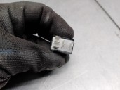 Recambio de rele para seat exeo berlina (3r2) 2.0 16v t fsi referencia OEM IAM 7M0951253C  