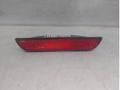 Recambio de luz central de freno para dacia sandero ii 0.9 tce cat referencia OEM IAM 265907079R  