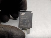 Recambio de rele para seat exeo berlina (3r2) 2.0 16v t fsi referencia OEM IAM 7M0951253C  