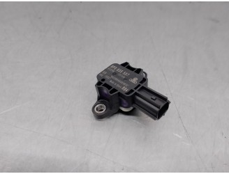 Recambio de sensor impacto para seat exeo berlina (3r2) 2.0 16v t fsi referencia OEM IAM 8P0955557 