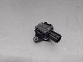 Recambio de sensor impacto para seat exeo berlina (3r2) 2.0 16v t fsi referencia OEM IAM 8P0955557 