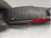 Recambio de luz central de freno para dacia sandero ii 0.9 tce cat referencia OEM IAM 265907079R  