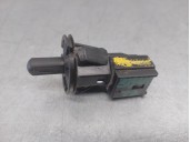 Recambio de sensor para dacia sandero ii 0.9 tce cat referencia OEM IAM 7700427640B 