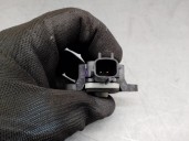 Recambio de sensor impacto para seat exeo berlina (3r2) 2.0 16v t fsi referencia OEM IAM 8P0955557 