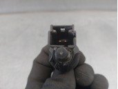 Recambio de sensor para dacia sandero ii 0.9 tce cat referencia OEM IAM 7700427640B 