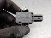 Recambio de sensor impacto para seat exeo berlina (3r2) 2.0 16v t fsi referencia OEM IAM 8P0955557 