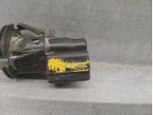 Recambio de sensor para dacia sandero ii 0.9 tce cat referencia OEM IAM 7700427640B 