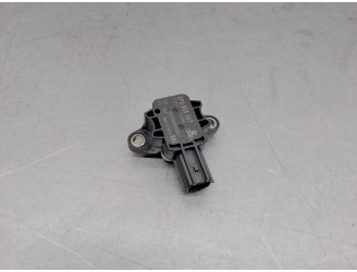 Recambio de sensor impacto para seat exeo berlina (3r2) 2.0 16v t fsi referencia OEM IAM 8P0955557 