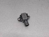 Recambio de sensor impacto para seat exeo berlina (3r2) 2.0 16v t fsi referencia OEM IAM 8P0955557 