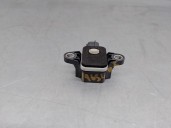 Recambio de sensor impacto para seat exeo berlina (3r2) 2.0 16v t fsi referencia OEM IAM 8P0955557 