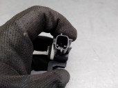 Recambio de sensor impacto para seat exeo berlina (3r2) 2.0 16v t fsi referencia OEM IAM 8P0955557 