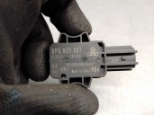 Recambio de sensor impacto para seat exeo berlina (3r2) 2.0 16v t fsi referencia OEM IAM 8P0955557 