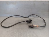 Recambio de sonda lambda para seat exeo berlina (3r2) 2.0 16v t fsi referencia OEM IAM 06E906265C 0258017030 BOSCH